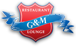 Gandmcrabcakes Coupon